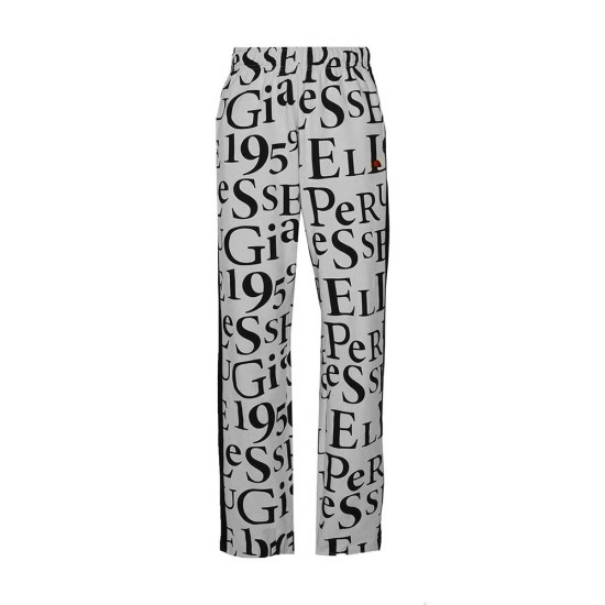 Ellesse Γυναικείο παντελόνι Albanese Jog Pant